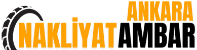 Artvin Hakkari Ambar